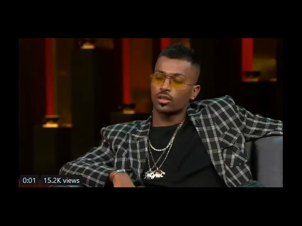 Pravin Dhulap Pravin Dhulap