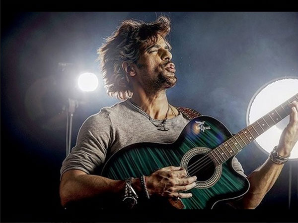 Sikander Might Be Shown Dead!