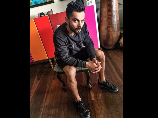 ‘You Don't Have Control Over These Things’