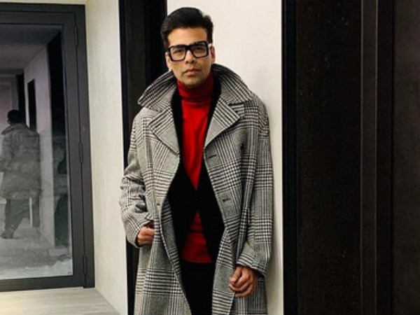 ‘I Feel Very Responsible’