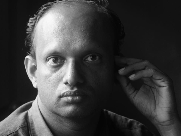 Sajeev Pillai’s Take On The Issue