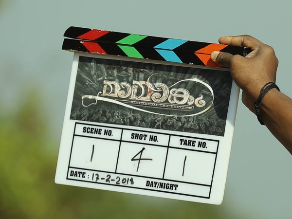 Cast & Crew’s Complaints