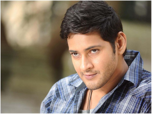 Reports doing the round suggest that Mahesh Babu might don the role of a cop in an upcoming movie. Read on to know more about the same. Reports doing the round suggest that Mahesh Babu might don the role of a cop in an upcoming movie. Read on to know more about the same.