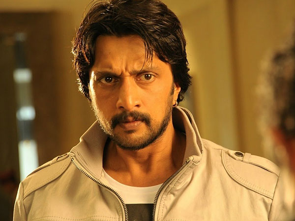 He Supports The Officials He Supports The Officials