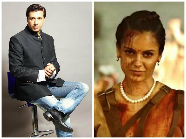 Women-centric Films Are Here To Stay!