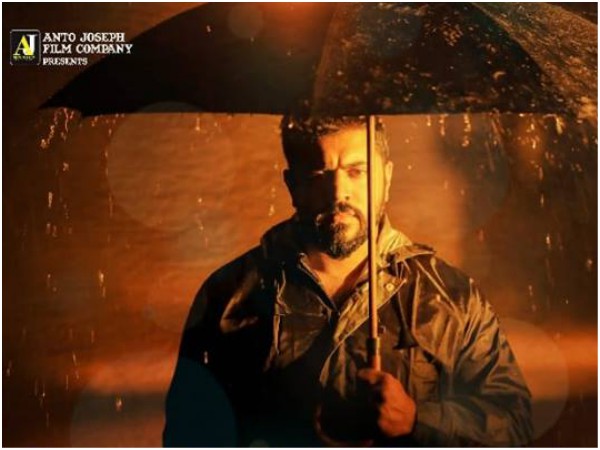 Crosses The 10-Crore Mark