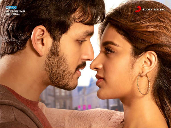 Will The Collections Be Affected? Will The Collections Be Affected?