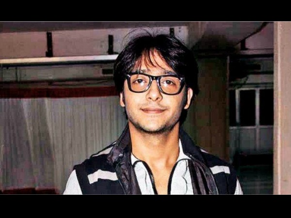 He Texted His Father At Around 1 Am