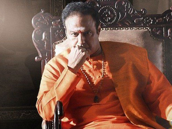 Does NTR Mahanayakudu Stand A Chance Now?