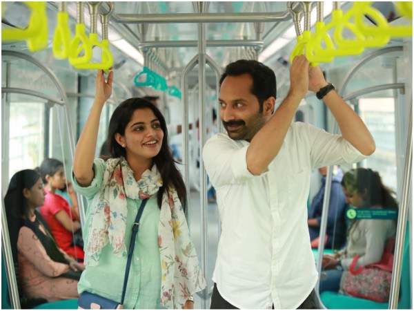 Top Grossing Malayalam Movie Top Grossing Malayalam Movie