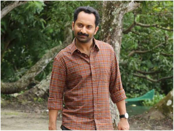 Collections Till Now Collections Till Now