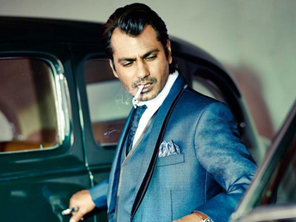 I Don't Want My Personal Life To Take The Centre Stage!