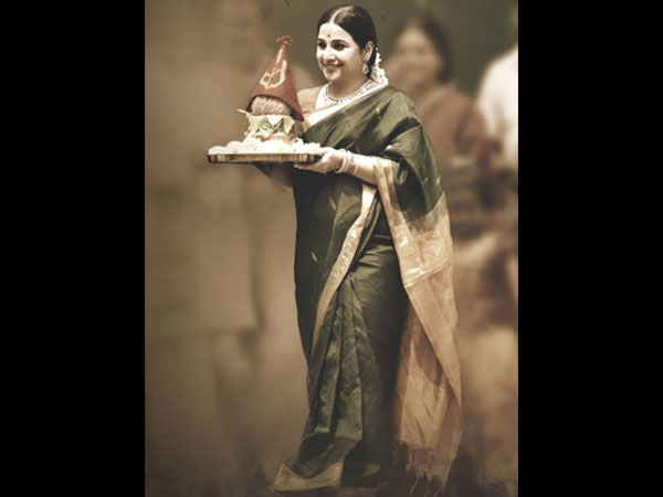 sayyad Afsar @khanafsar537