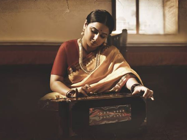 Vikram C Mandadi .@mrpablohigh