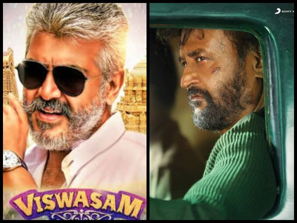 What Is Next For Rajinikanth? What Is Next For Rajinikanth?