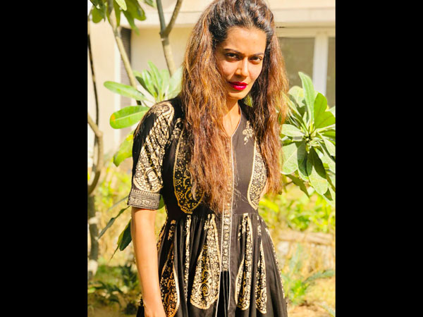 Rajoski, Sandeep & Alok