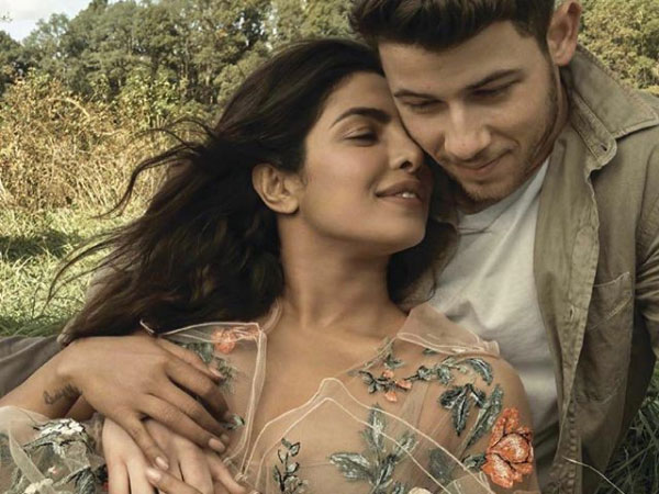 Tension In The Area After An American Missionary Got Killed! Tension In The Area After An American Missionary Got Killed!