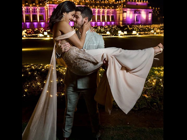 Restricted Area Permit (RAP) Restricted Area Permit (RAP)