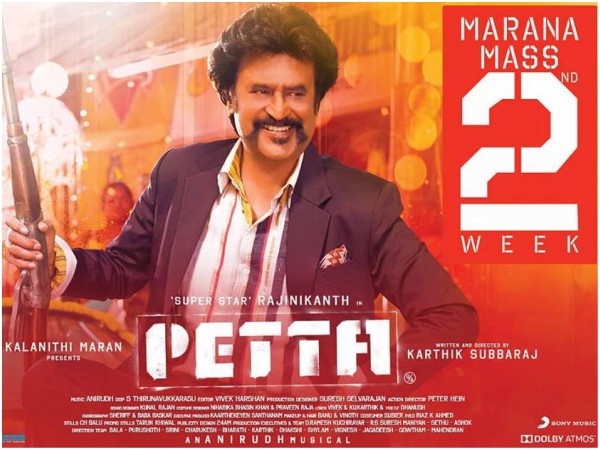 Collections Break-up