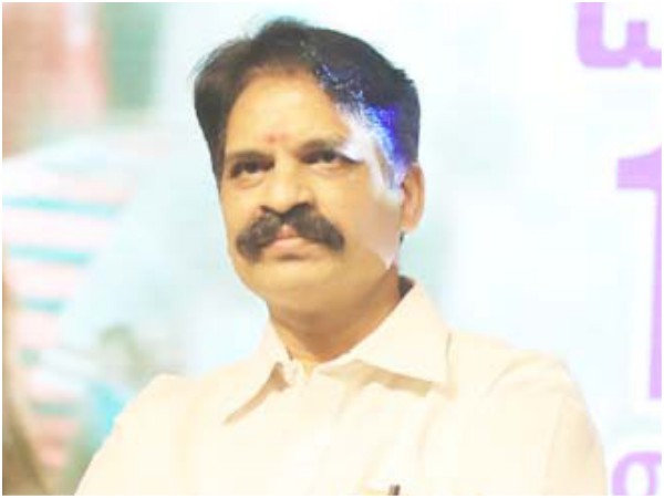 About The Theatre Mafia