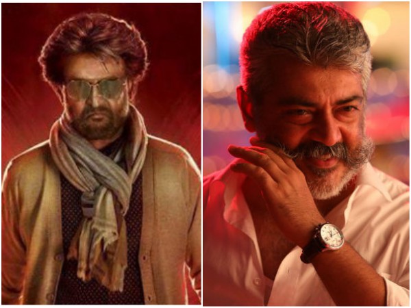 Who Will Win The Weekend Race?