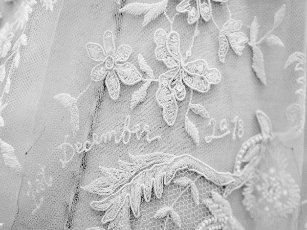 Priyanka Had A Special Request Priyanka Had A Special Request