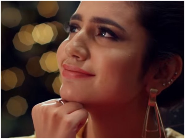 The Teaser Of Sreedevi Bungalow