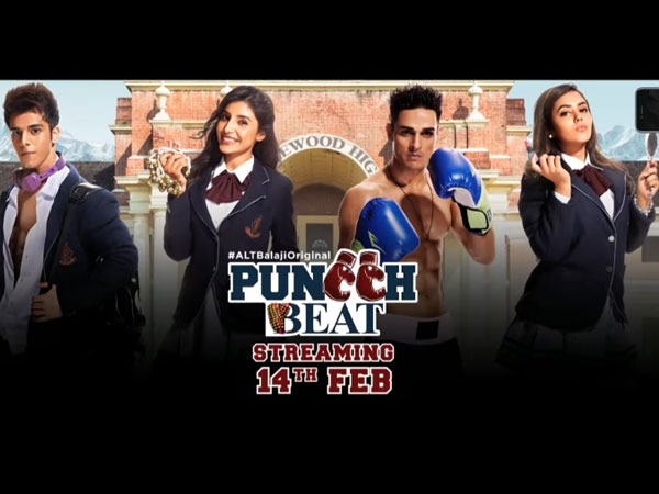 Fans Praise Priyank Sharma Fans Praise Priyank Sharma