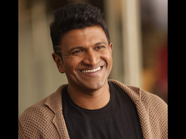 What's The Action Taken Against Him? What's The Action Taken Against Him?