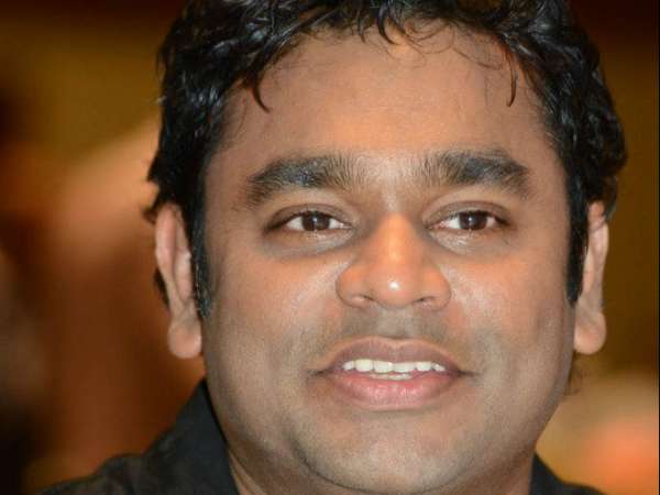 Ravishekhar Kumar @ravishekhark18