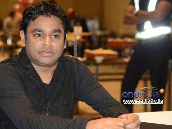 dondhayal007 @dhayalraj_dhoni