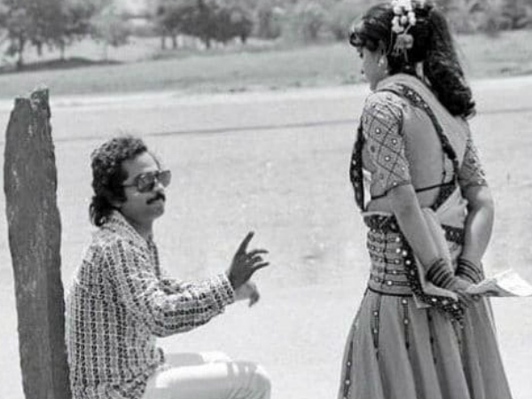 The Sound Of Sholay The Sound Of Sholay