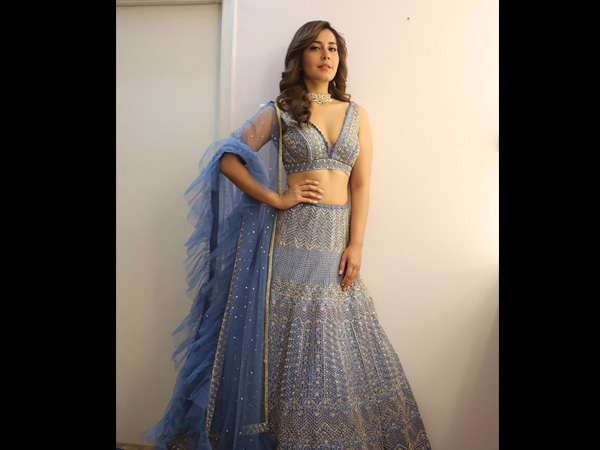 The Baahubali Duo! The Baahubali Duo!