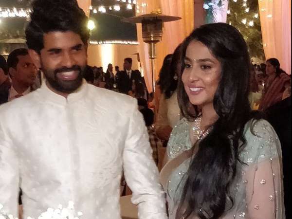 Raashi At Her Ravishing Best Raashi At Her Ravishing Best