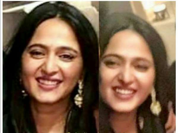 Priceless! Priceless!