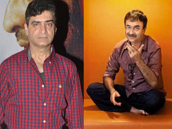 After #MeToo, Everyone Is Treated More Responsibly After #MeToo, Everyone Is Treated More Responsibly