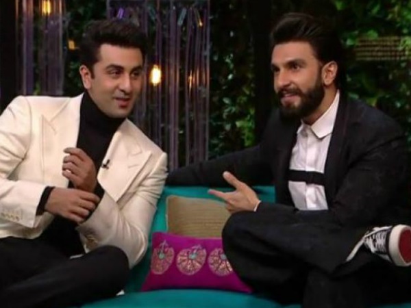 'RK Doesn't Need Advice From Anyone' 'RK Doesn't Need Advice From Anyone'