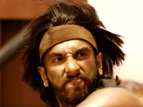 I Genuinely Struggled To Reach Where I Am