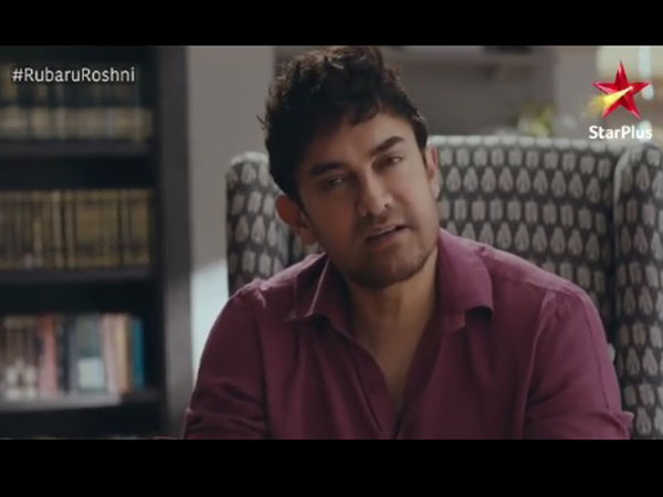 Why Aamir Chose Republic Day To Air The Show? Why Aamir Chose Republic Day To Air The Show?