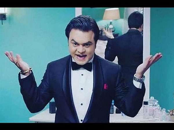 Sandeep Further Added… Sandeep Further Added…