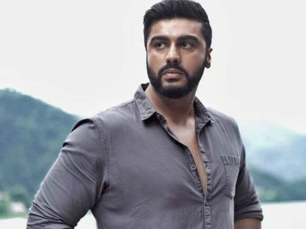 India's Most Wanted (Release Date- May 24)