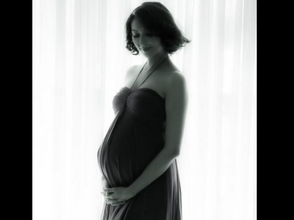 Will Work Take A Back Seat?