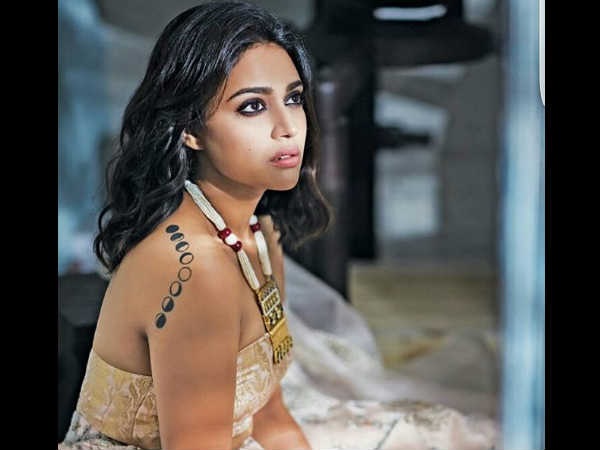 swara-bhaskar-says-it-took-her-years-realise-she-was-sexually-harassed-by-director swara-bhaskar-says-it-took-her-years-realise-she-was-sexually-harassed-by-director