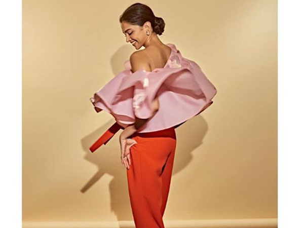 'Directors Are Changing Roles And That's Unheard Of'