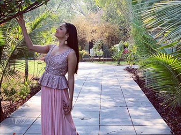 'I Am Overwhelmed To See The Pride In My Parents' Eyes' 'I Am Overwhelmed To See The Pride In My Parents' Eyes'