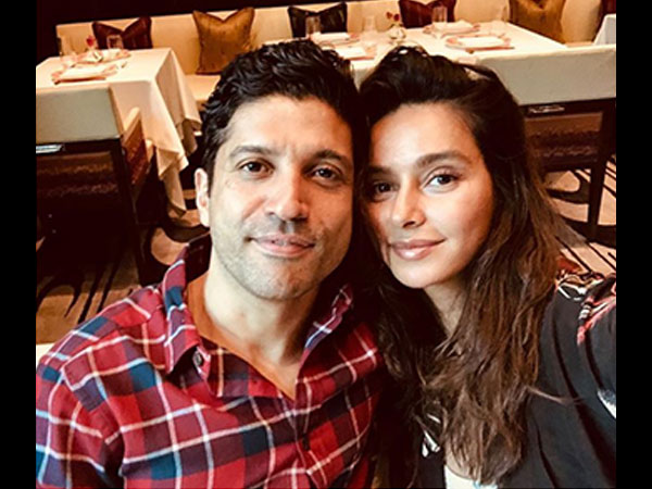 Let's Wait For The Big Fat Indian Wedding!