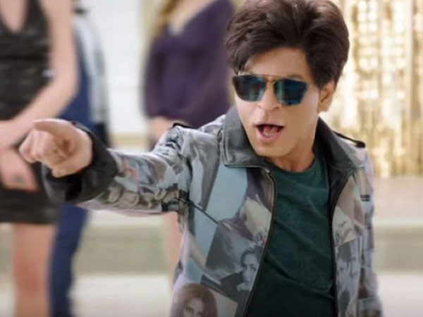 Shooting Early Helps Them To Complete The Main Schedule By Summer Shooting Early Helps Them To Complete The Main Schedule By Summer