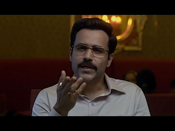 There Could Be Malicious Intent To Defame Somebody!