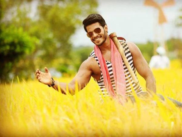 It's Produced By These Political Figures! 