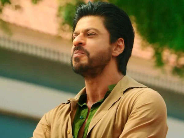 I Won't Take Up Direction As I Don't Want To Miss AbRam's Growing Up Years!